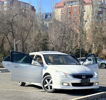 ручка двери хонда аккорд: Honda Inspire: 2003 г., 3 л, Автомат, Бензин, Седан