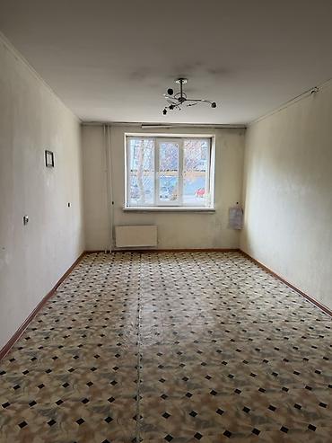 комната в рассрочку: Сдается комната гостиничного типа на долгий срок Цена 17000 сом На — 9