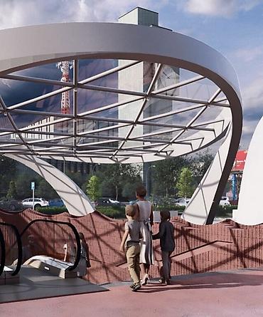 Аренда бутиков: Бутик, 53 м² at lalafo.kg — 5 Аренда бутиков: Бутик, 53 м² — 5