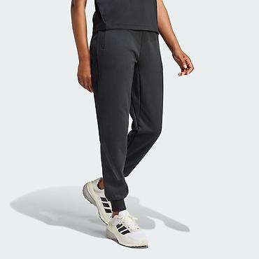 charles keith кошелек: Продаю спортивный костюм Adidas оригинал !!! Ткань очень прочная и — 6