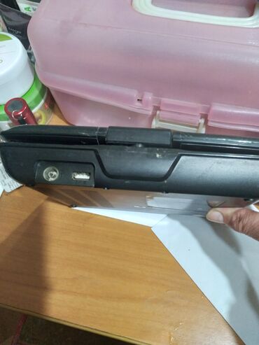 Видеокамеры: Видеокамеры — 10