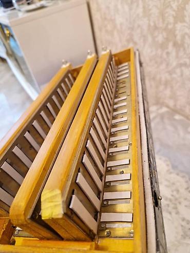 Qarmonlar: Qarmon, Akustik, Yeni, Ödənişli çatdırılma — 2