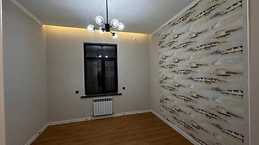 Продажа квартир: 4 комнаты, 110 м² — 11