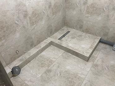 Ремонт под ключ: Remont_pro312 | Бишкек 🛠 Ремонт квартир, домов, коттеджей 🎨 От — 3