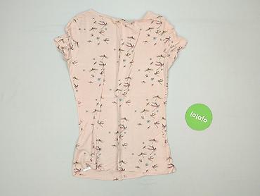 spongebob bluzki: Orsay, T-shirt damski, rozmiar S — 3