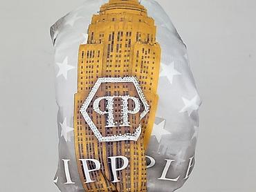 paul shark: Philipp Plein, T-shirt damski, rozmiar 2XL — 5
