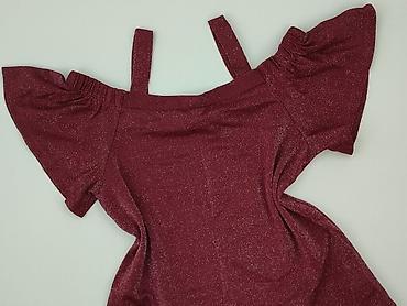 les etoiles claires paris pullover: F&F, Bluzka damska, rozmiar S — 1