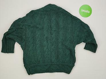 sweter smog: Warehouse, Kardigan damski, rozmiar S — 3