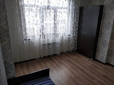 сдаю 2 комнатную квартиру на долгий срок: 2 комнаты, Агентство недвижимости, Без подселения, С мебелью полностью