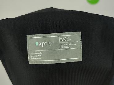 ls luvans: Spodnie garniturowe męskie — 6
