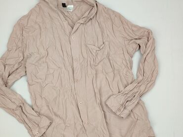 ile wazy bluza: H&M, Жіноча блуза, M