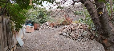 Həyət evləri və villaların satışı: 2 otaqlı, 70 kv. m, Kredit yoxdur, Orta təmir — 4