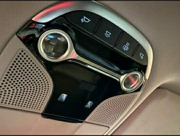 Hyundai: Hyundai Grandeur: 2018 г., 2.4 л, Автомат, Бензин, Седан at lalafo.kg — 5 Hyundai: Hyundai Grandeur: 2018 г., 2.4 л, Автомат, Бензин, Седан — 5