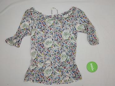 koco bluza primark: Bodyflirt, Bluzka damska, rozmiar 2XS — 3