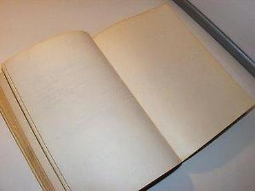 note do re mi: Joga i lečenje psihosomatskih bolestiAstmaDijabetesPoremecaji — 4
