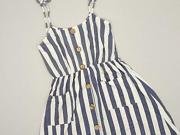 massimo dutti vinted: Italian Style, Sukienka damska, rozmiar S — 1