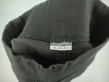 stringi pod legginsy: Beloved, Legginsy rozmiar S — 4