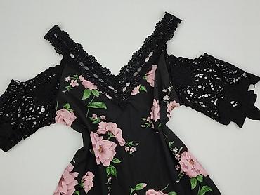 shein hellokitty: Shein, Bluzka damska, rozmiar S — 1