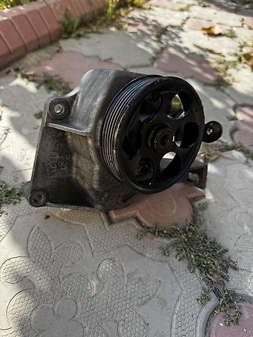 гур на субару: Гидроусилитель Subaru 2006 г., Б/у, Оригинал, Япония — 3
