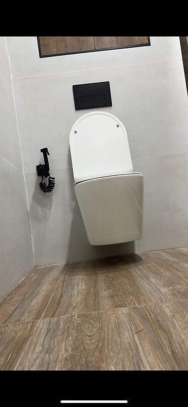 Продажа квартир: 2 комнаты, 75 м², Элитка, 4 этаж, Дизайнерский ремонт — 15