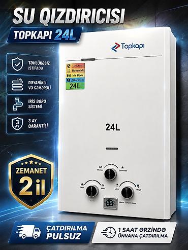 Məişət texnikası: Pitiminutka Yeni, Kredit yoxdur, Rayonlara çatdırılma, Pulsuz çatdırılma — 7