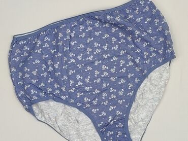 Primark, Women`s panties, size M (EU 38)