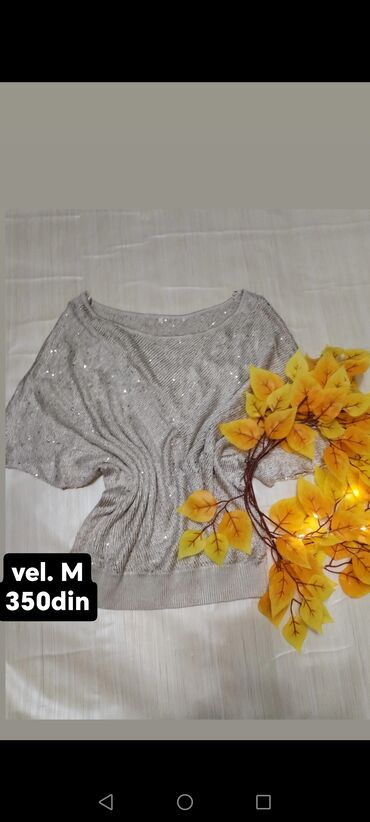 Sakoi: Zenska garderibe cene i velcine razne pise na fotogarfijama — 23