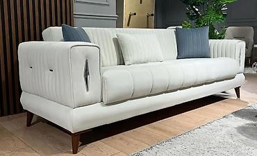 Divan Acilir Bazali 350 azn (alimib 500 e) Qala qes *Mehra