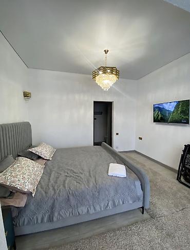 vip: Коттедж, Palm Beach, Чок-Тал — 3