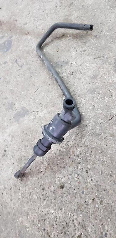K12 CILNDAR KVACILA GORNJI ZA NISSAN MICRA OD 2003. DO 2010. GOD
