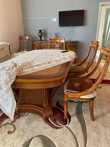 Yataq otağı dəstləri: İkinəfərlik çarpayı — 12