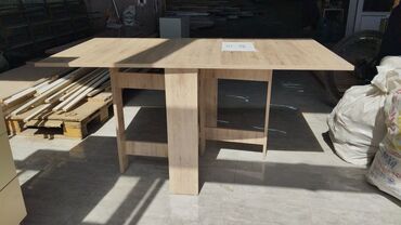 Dolablar: Dəhliz dolabı — 10