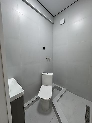 Продажа квартир: 1 комната, 37 м², Элитка, 4 этаж, Евроремонт — 5
