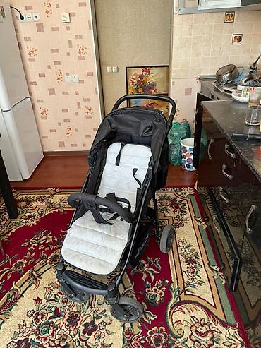 Коляски: Коляска — 1