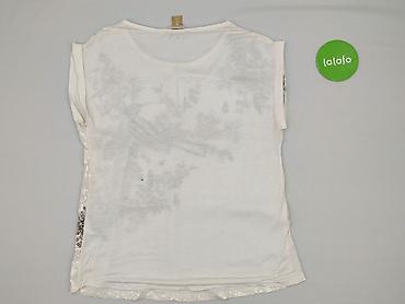 Bluzki: Oasis, Bluzka damska, rozmiar M — 3