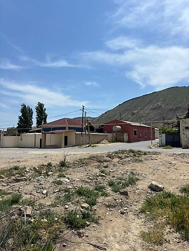 dağ: 3 sot, Tikinti, Mülkiyyətçi, Bələdiyyə — 6