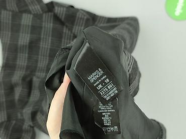 garsonka: Marks & Spencer, Sukienka damska, rozmiar 3XL — 5
