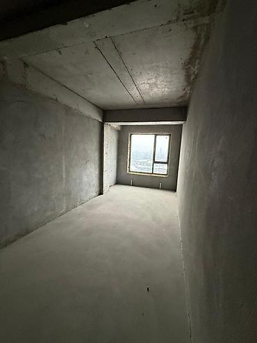 Новостройки от застройщика: Построен, 3 комнаты, 85 м² — 6