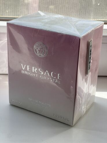 najbolji hugo boss muski parfem: Women's perfume, Versace, Original