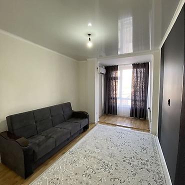 Продажа квартир: 1 комната, 33 м², Элитка, 2 этаж, Евроремонт at lalafo.kg — 1 Продажа квартир: 1 комната, 33 м², Элитка, 2 этаж, Евроремонт — 1