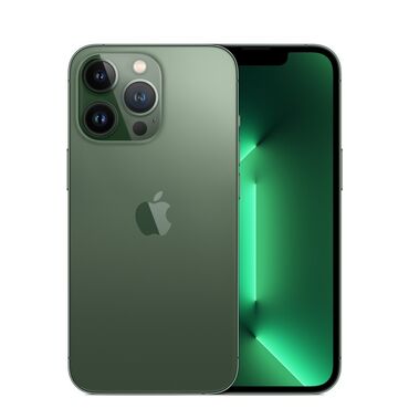редми нот 10 прайм: IPhone 13 Pro, Б/у, 256 ГБ, Коробка, 79 %