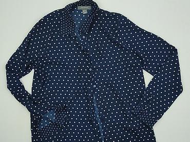 Primark, Koszula damska, rozmiar M w lalafo.pl Primark, Koszula damska, rozmiar M
