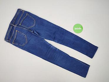 dickies jeans: Diverse, Jeansy damskie, rozmiar S — 3