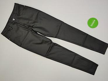 primark belts: Spodnie materiałowe damskie, rozmiar S — 2