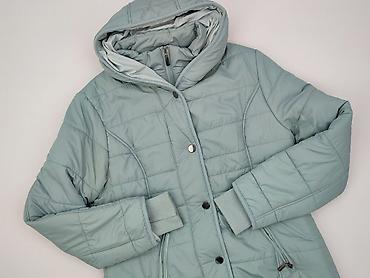 trapstar bluzy: Cotton Traders, Kurtka zimowa damska, rozmiar XL — 1