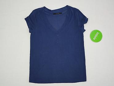 a koszulki: T-shirt damski, rozmiar S — 2