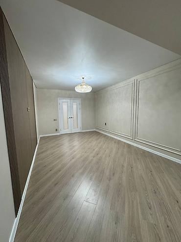 Новостройки от застройщика: 4 комнаты, 113 м² — 6