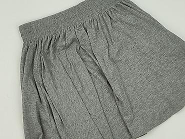 hm dol od stroju: H&M, Spódnica damska, rozmiar XS — 1