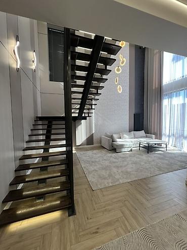 rayan building: 6 комнат, 230 м², 4 соток, Джал, Риэлтор — 8