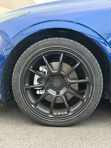 Kia: Kia K5: 2020 г., 1.6 л, Бензин — 15